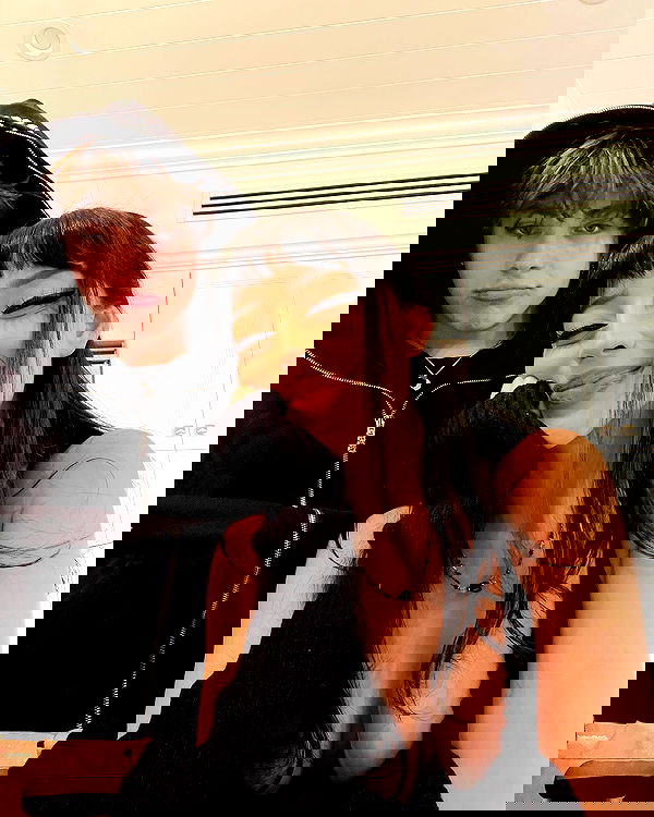 neiimaaa neiimaaa archive image