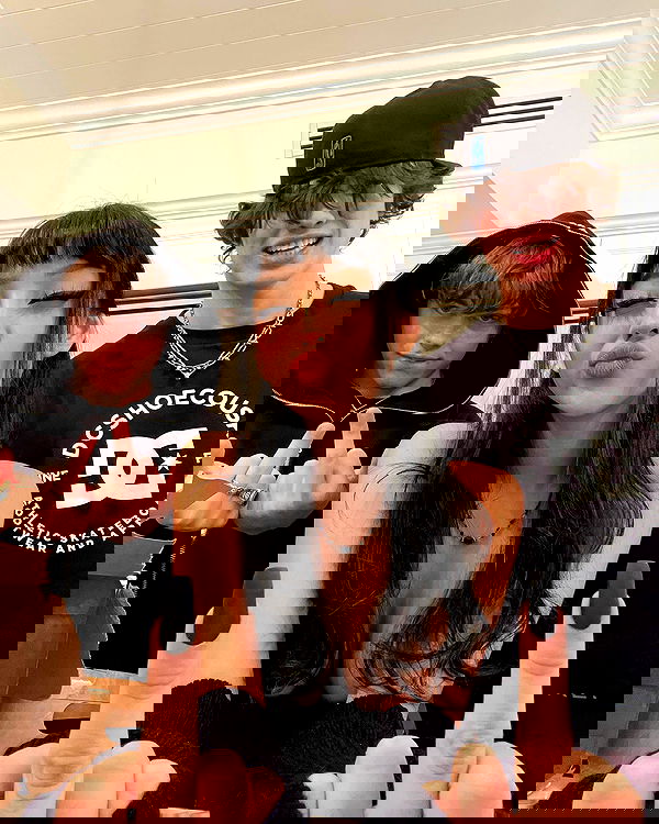 neiimaaa neiimaaa archive image