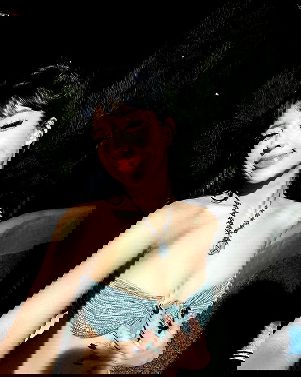 neiimaaa neiimaaa archive image