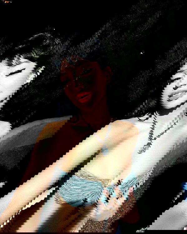 neiimaaa neiimaaa archive image