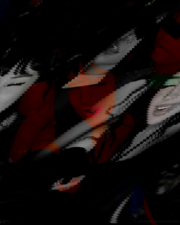 neiimaaa neiimaaa archive image