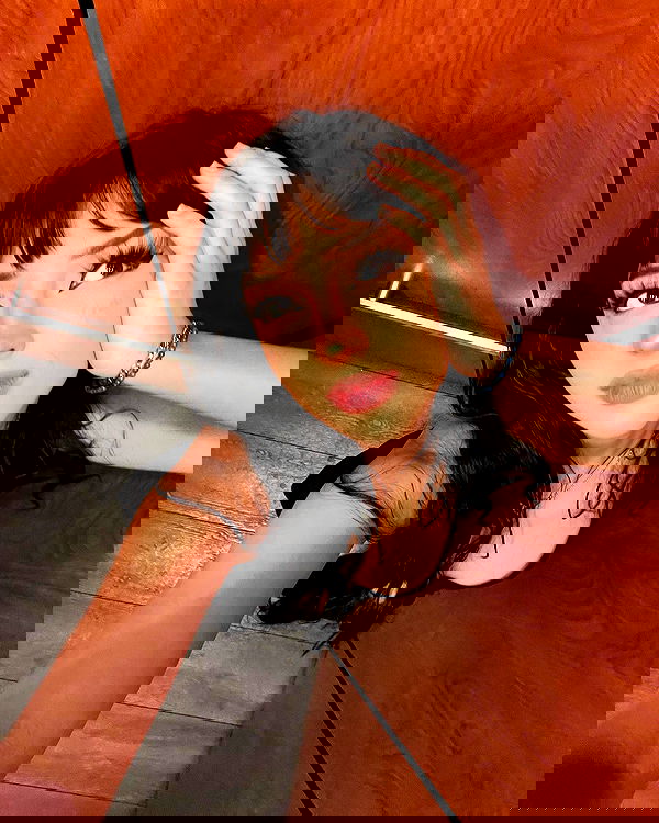 neiimaaa neiimaaa archive image