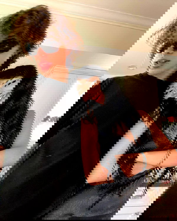 neiimaaa neiimaaa archive image