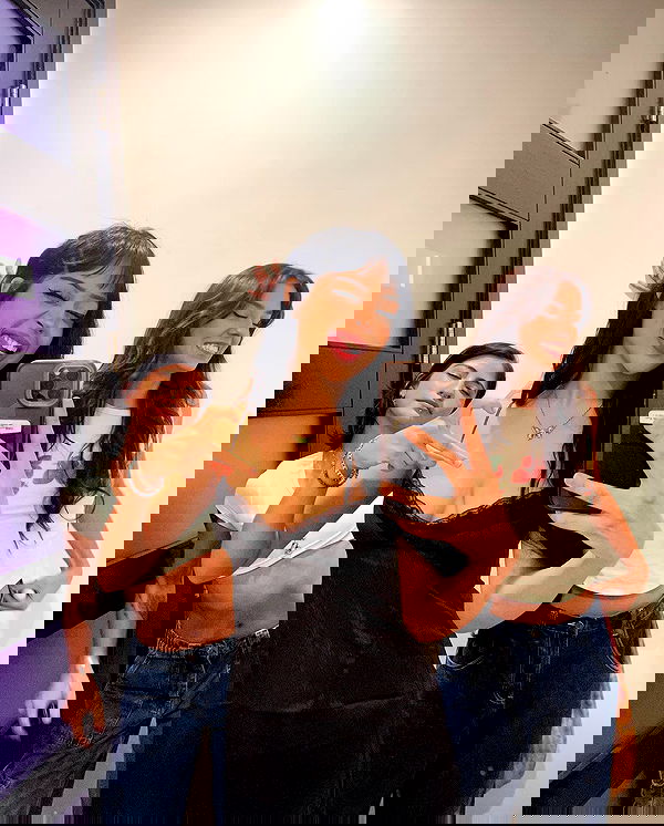 neiimaaa neiimaaa archive image