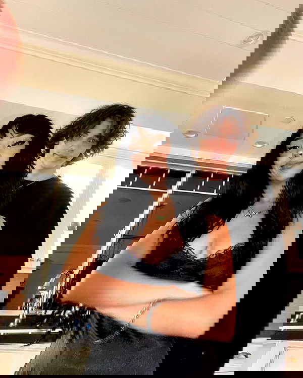 neiimaaa neiimaaa archive image