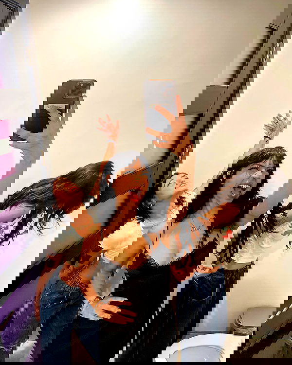 neiimaaa neiimaaa archive image