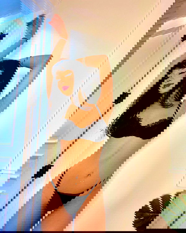 neiimaaa neiimaaa archive image