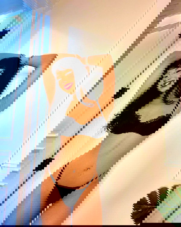 neiimaaa neiimaaa archive image