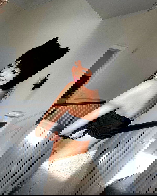 neiimaaa neiimaaa archive image