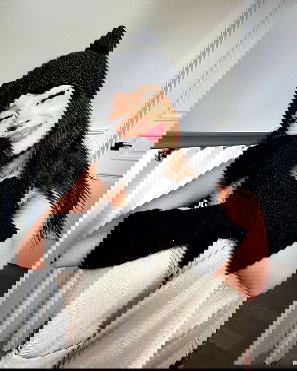 neiimaaa neiimaaa archive image