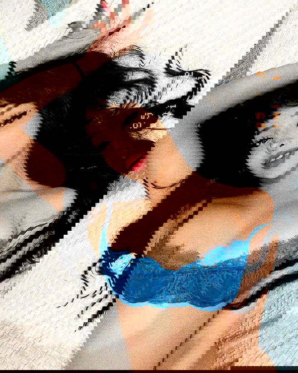 neiimaaa neiimaaa archive image