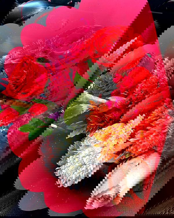 neiimaaa neiimaaa archive image