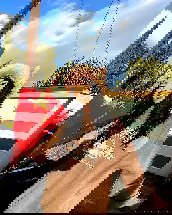 neiimaaa neiimaaa archive image