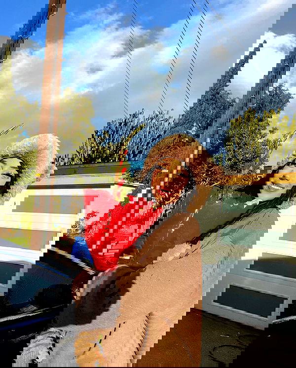 neiimaaa neiimaaa archive image