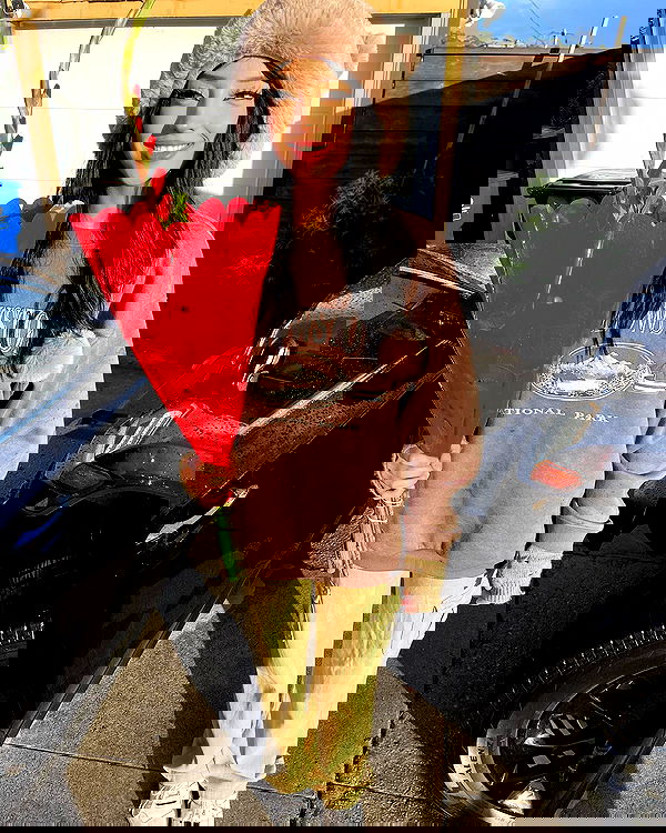 neiimaaa neiimaaa archive image