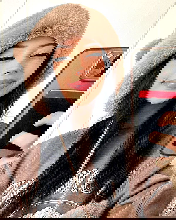 neiimaaa neiimaaa archive image