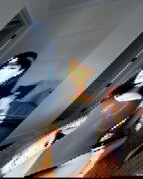 neiimaaa neiimaaa archive image