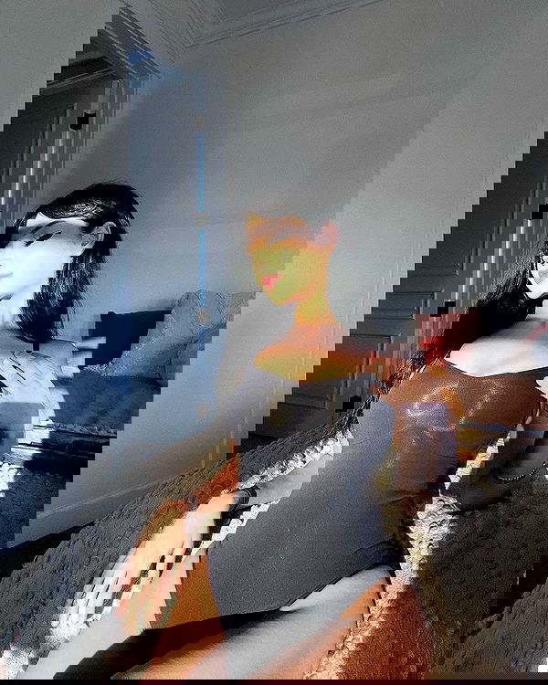 neiimaaa neiimaaa archive image