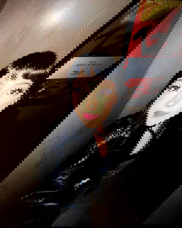 neiimaaa neiimaaa archive image