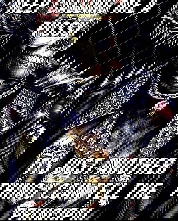 neiimaaa neiimaaa archive image