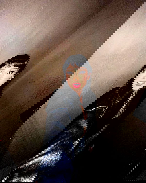 neiimaaa neiimaaa archive image