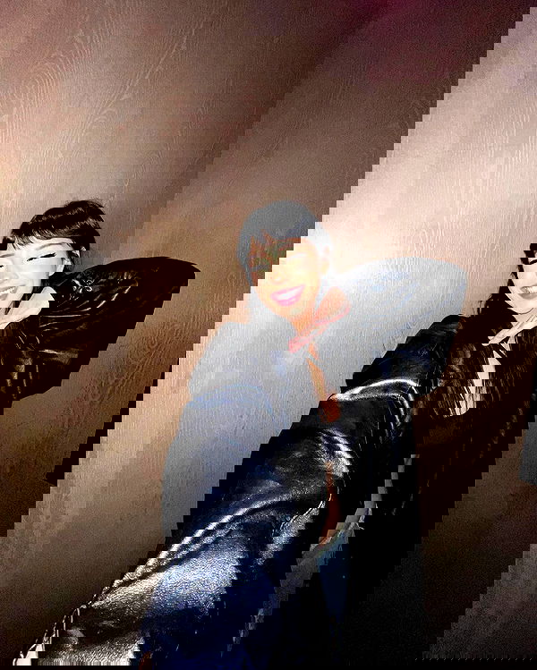 neiimaaa neiimaaa archive image