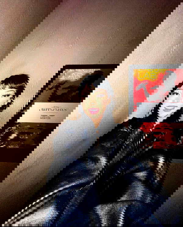 neiimaaa neiimaaa archive image