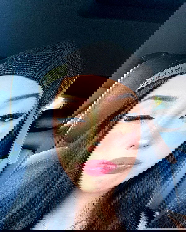 neiimaaa neiimaaa archive image