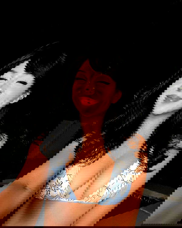 neiimaaa neiimaaa archive image