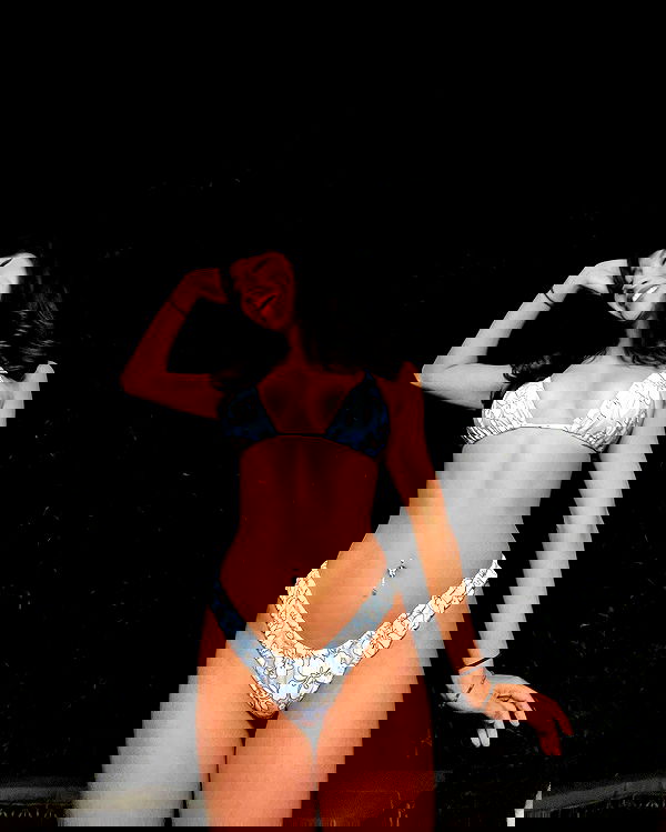 neiimaaa neiimaaa archive image