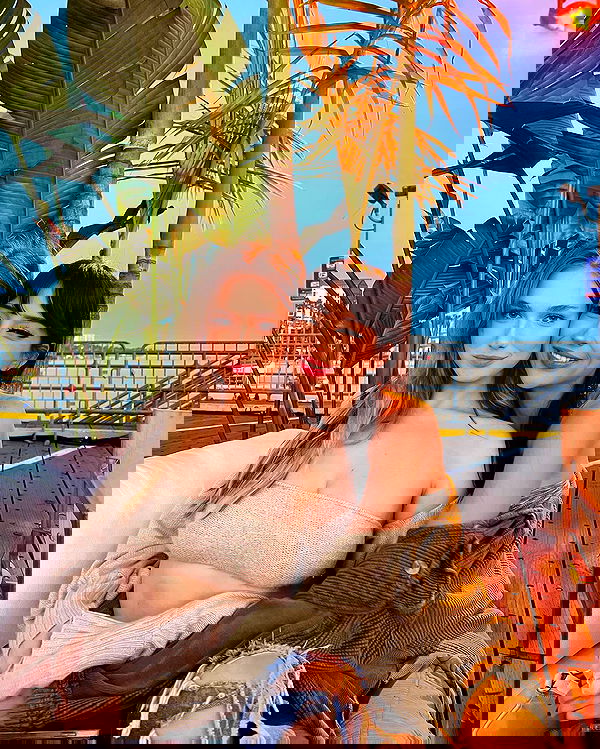 neiimaaa neiimaaa archive image