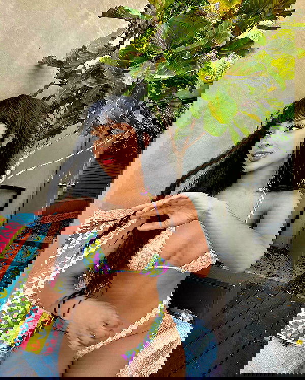 neiimaaa neiimaaa archive image