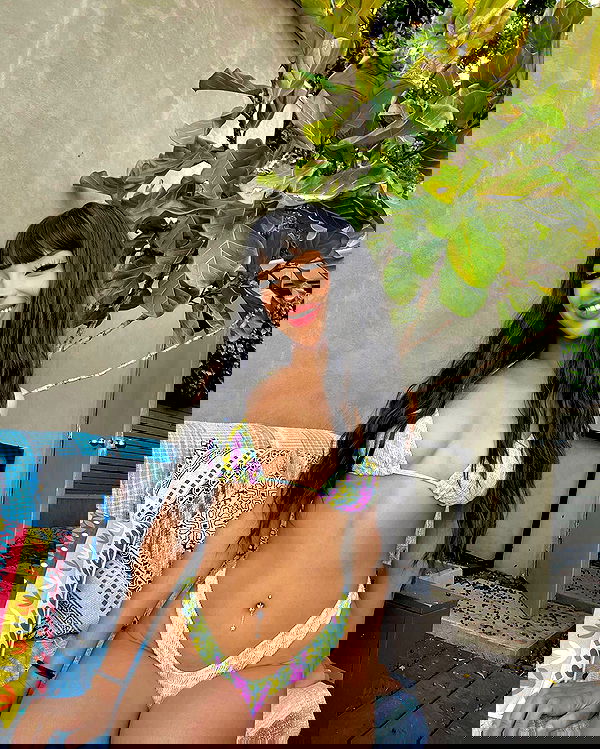 neiimaaa neiimaaa archive image