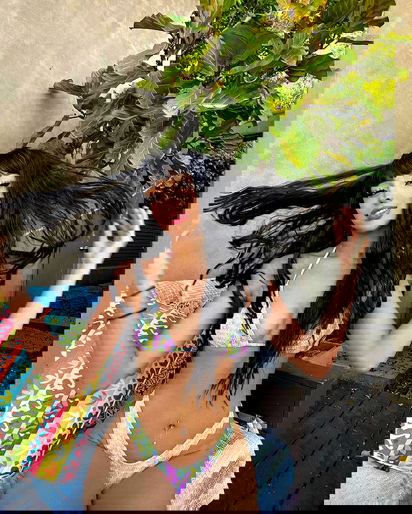 neiimaaa neiimaaa archive image