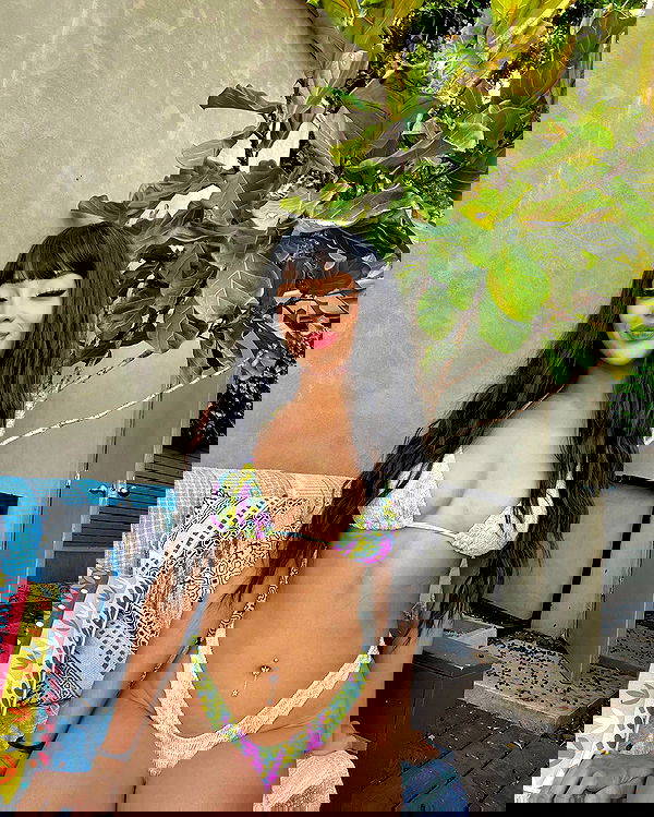 neiimaaa neiimaaa archive image