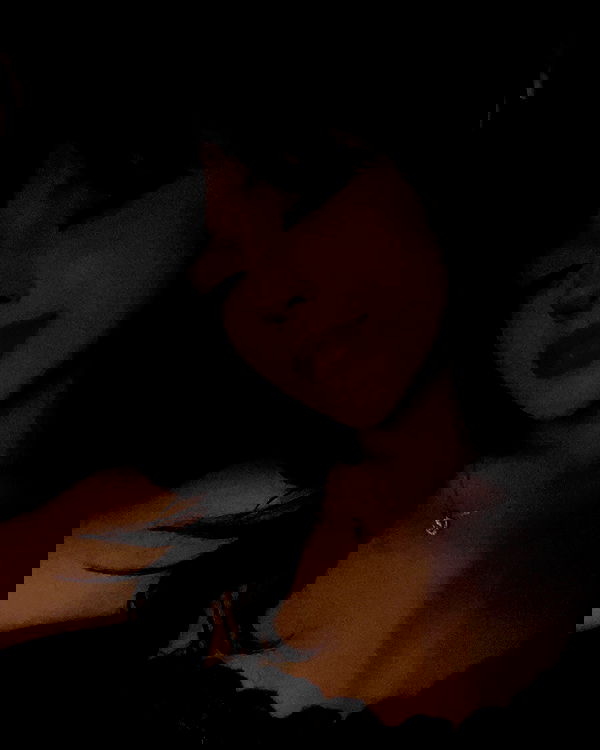 neiimaaa neiimaaa archive image