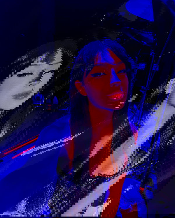 neiimaaa neiimaaa archive image