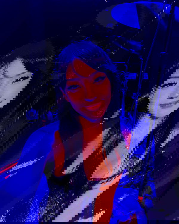 neiimaaa neiimaaa archive image