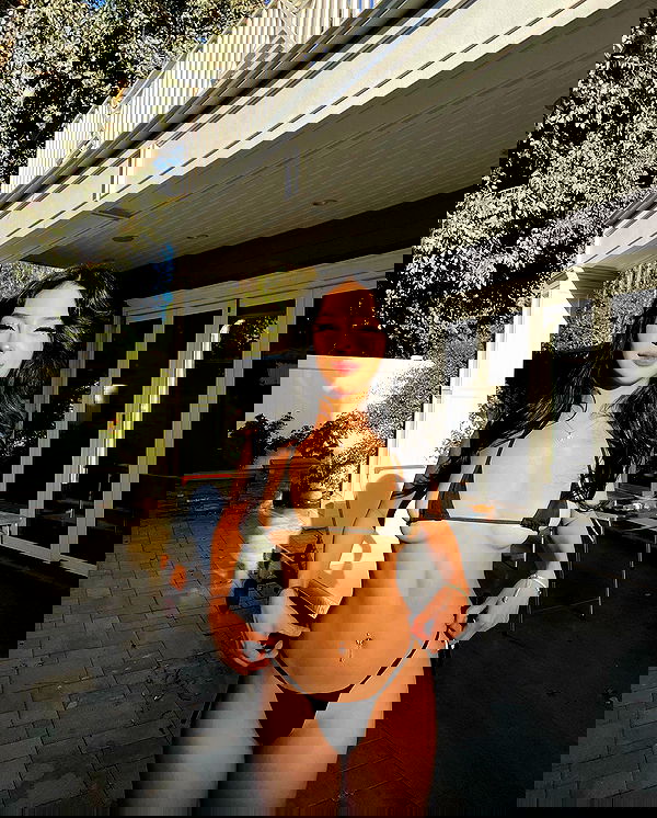 neiimaaa neiimaaa archive image