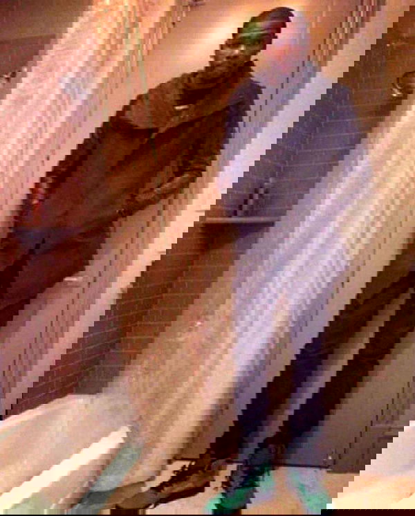 neiimaaa neiimaaa archive image