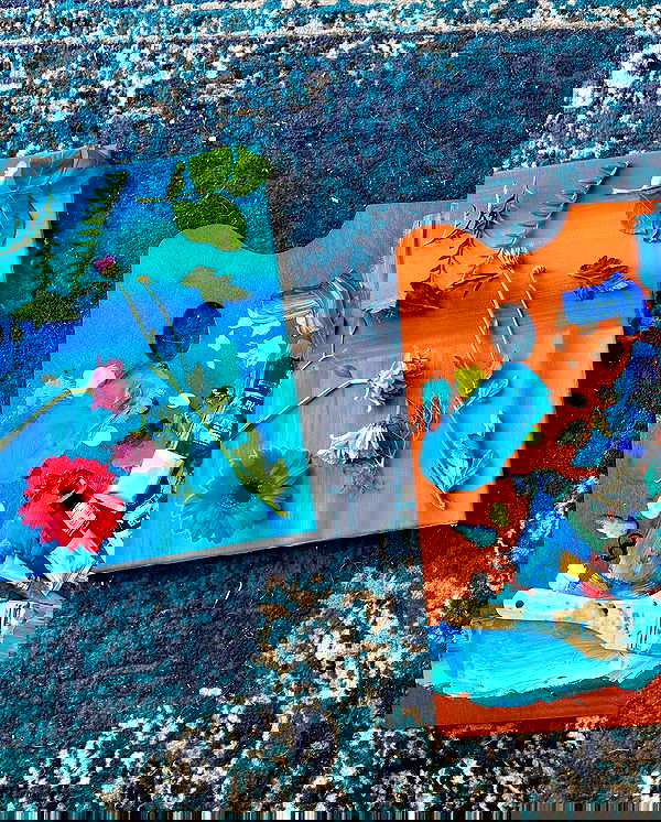 neiimaaa neiimaaa archive image