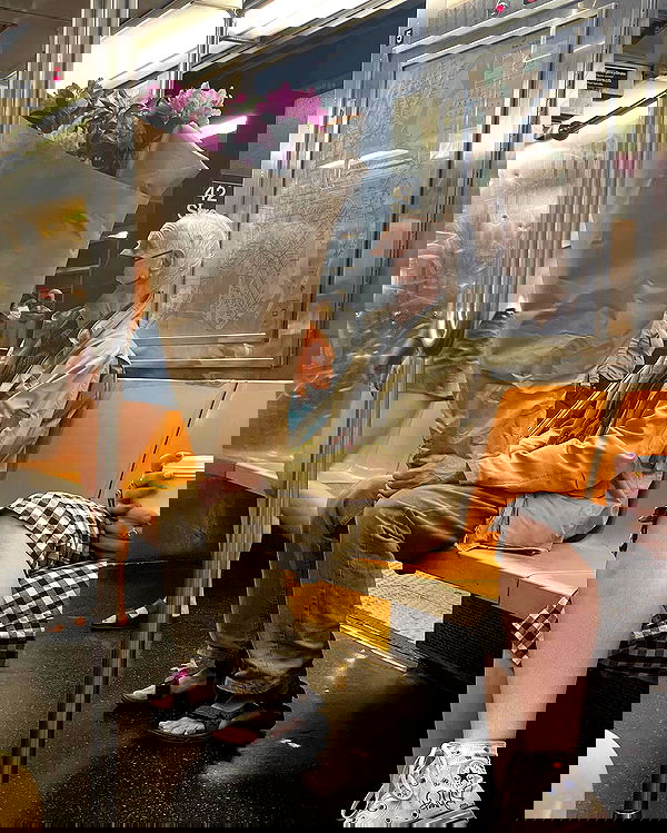 neiimaaa neiimaaa archive image