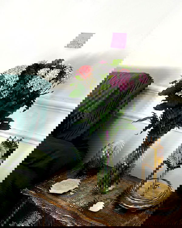 neiimaaa neiimaaa archive image