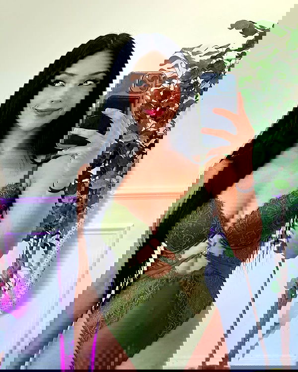 neiimaaa neiimaaa archive image