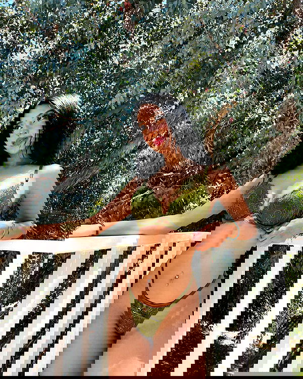 neiimaaa neiimaaa archive image