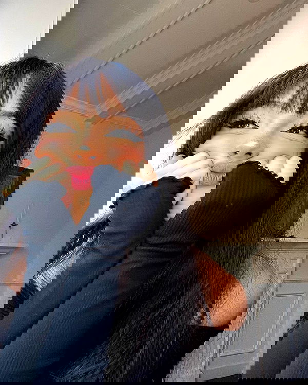 neiimaaa neiimaaa archive image