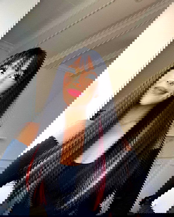 neiimaaa neiimaaa archive image