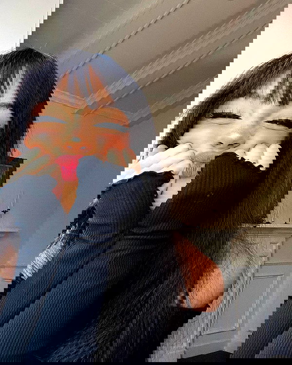 neiimaaa neiimaaa archive image