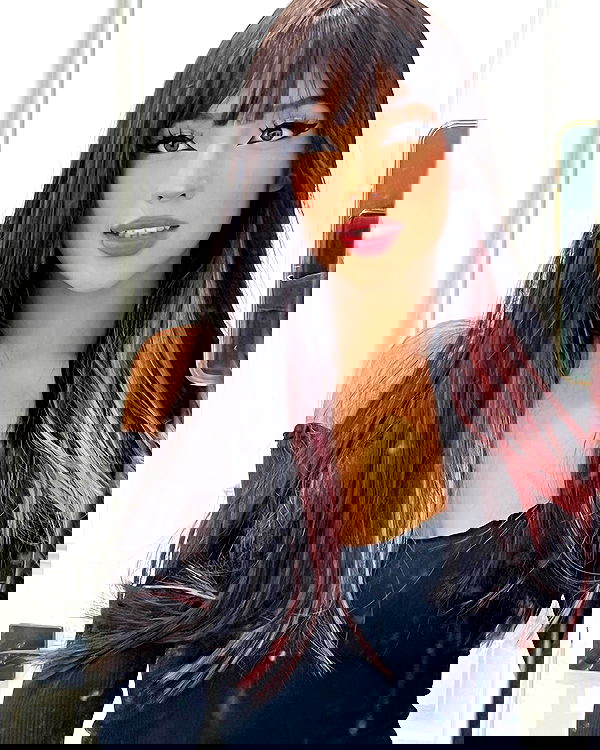 neiimaaa neiimaaa archive image