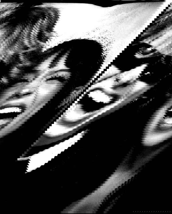 neiimaaa neiimaaa archive image